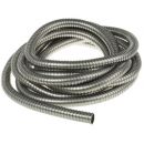 Steel Flexible Conduit